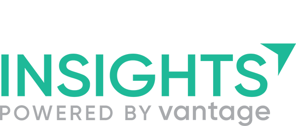www.globalmarketinsights.net