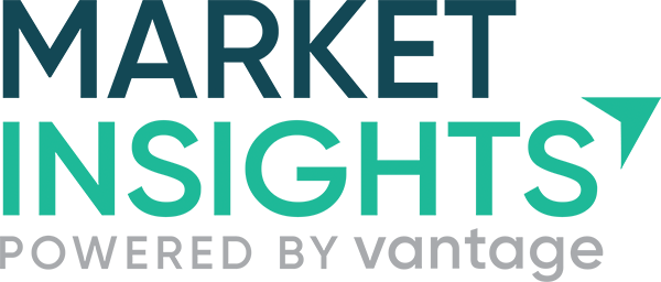 www.globalmarketinsights.net